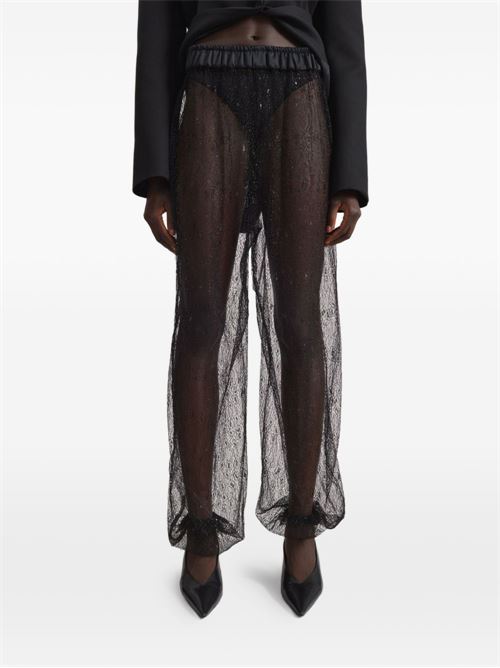 Pantalone a palloncino Orissa THE FRANKIE SHOP | ORISSAPAFS21505100